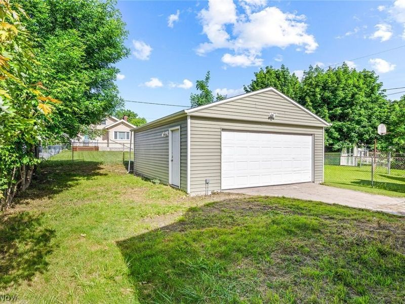 1421 Elder Avenue, Akron, OH 44301 Photo 4
