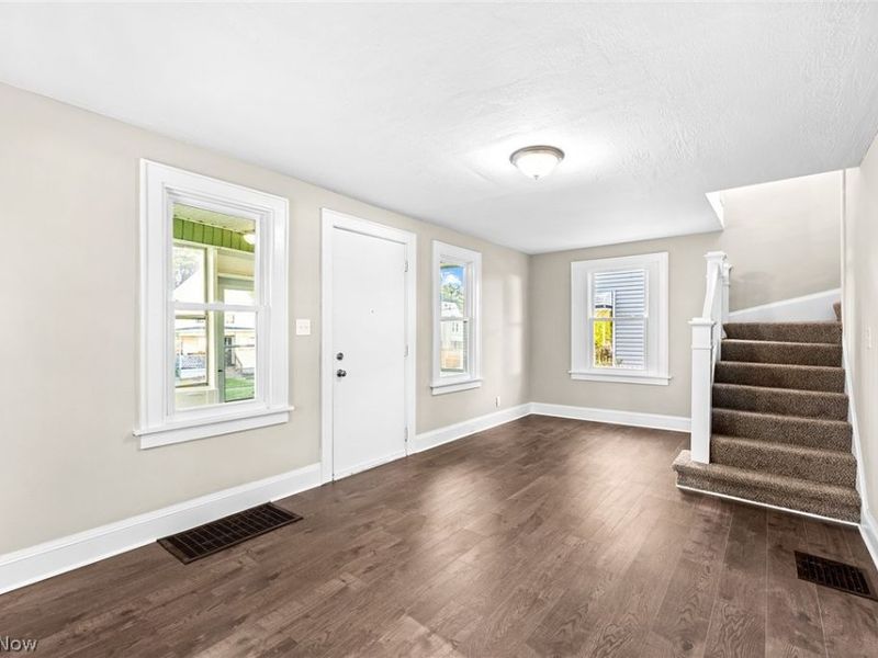 1421 Elder Avenue, Akron, OH 44301 Photo 5