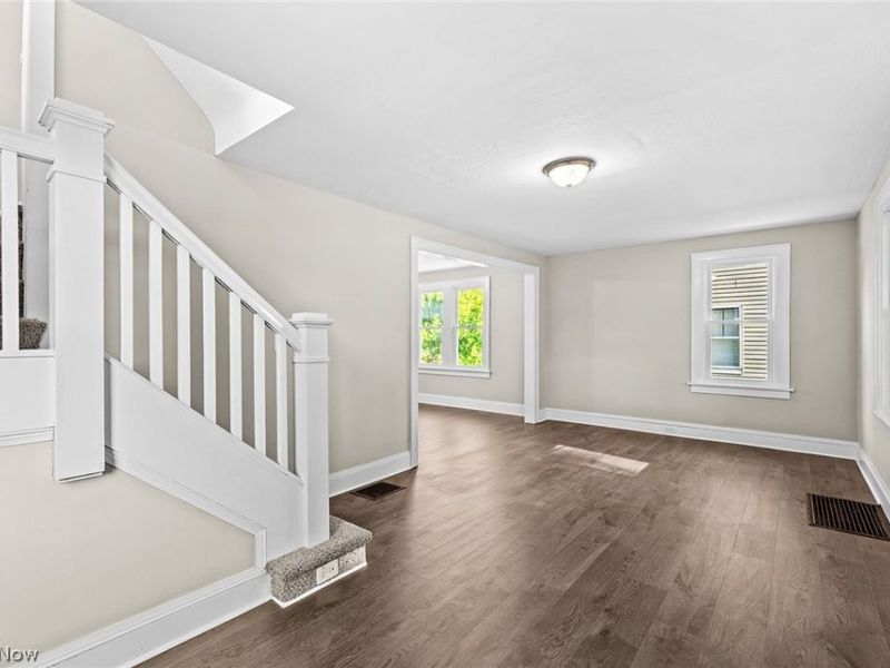 1421 Elder Avenue, Akron, OH 44301 Photo 6