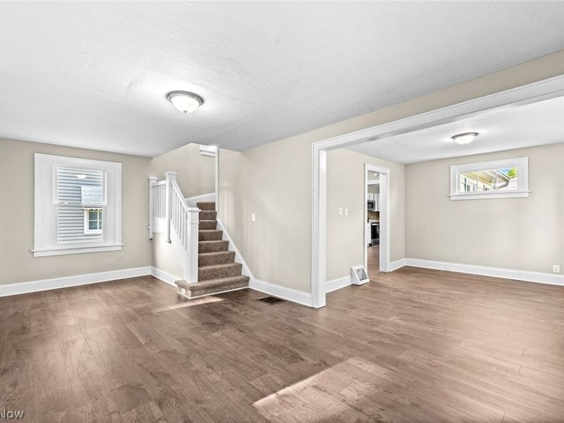 1421 Elder Avenue, Akron, OH 44301 Photo 7