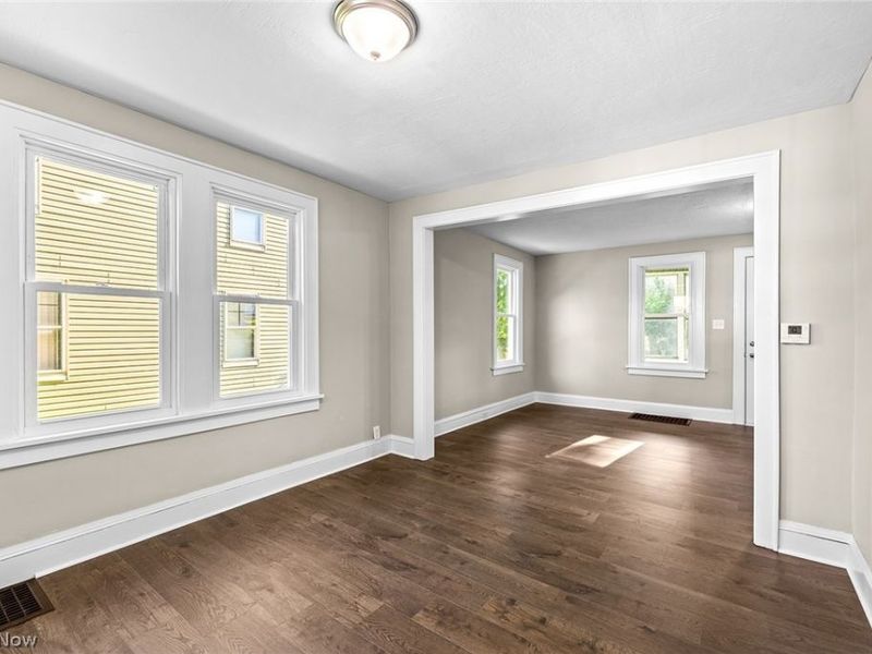 1421 Elder Avenue, Akron, OH 44301 Photo 8
