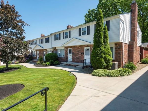 6484 State Road, Parma, OH 44134