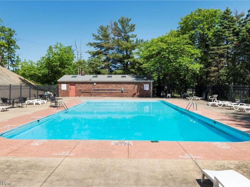 6484 State Road, Parma, OH 44134 Photo 35