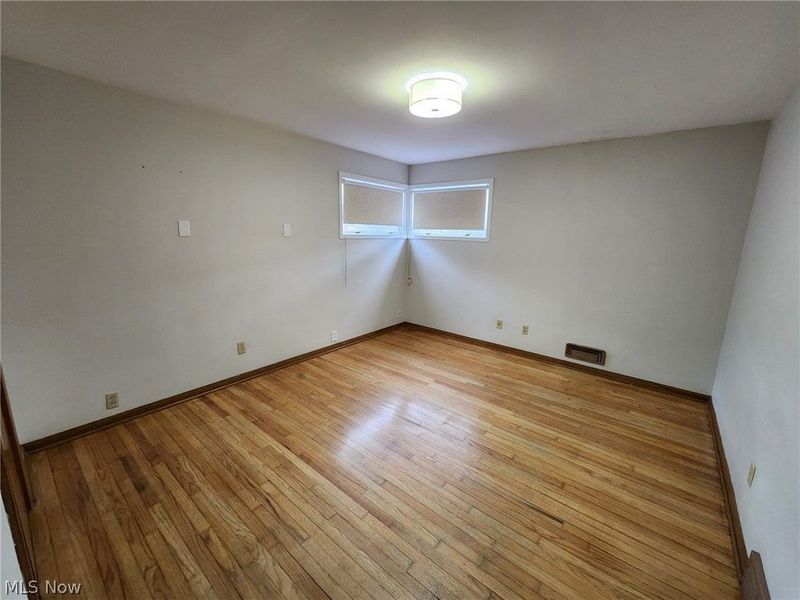 2536 Claver Road, University Heights, OH 44118 Photo 10