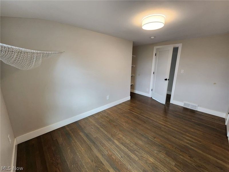 2536 Claver Road, University Heights, OH 44118 Photo 11