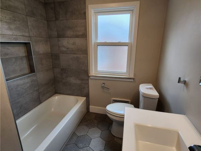2536 Claver Road, University Heights, OH 44118 Photo 15