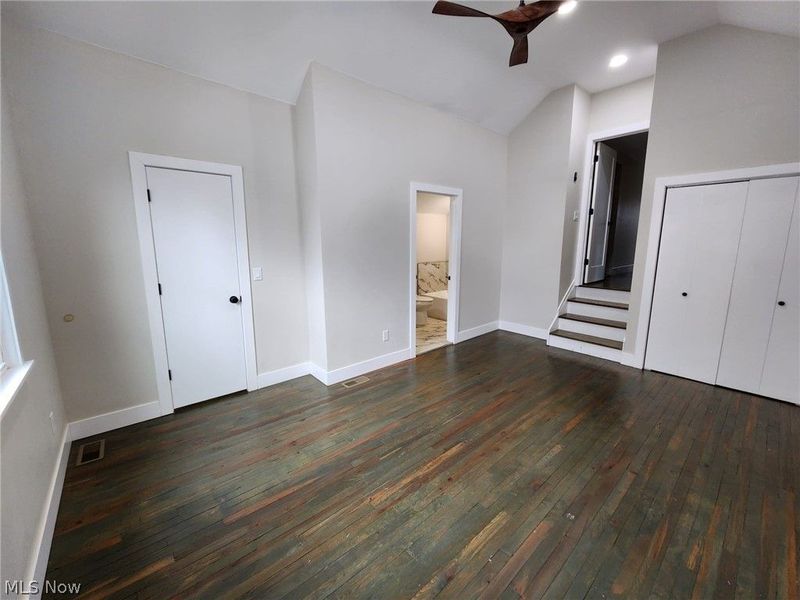 2536 Claver Road, University Heights, OH 44118 Photo 16