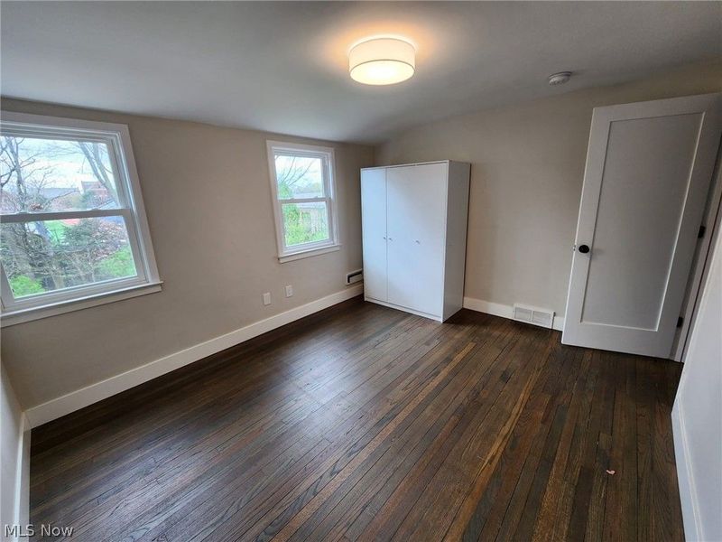 2536 Claver Road, University Heights, OH 44118 Photo 19