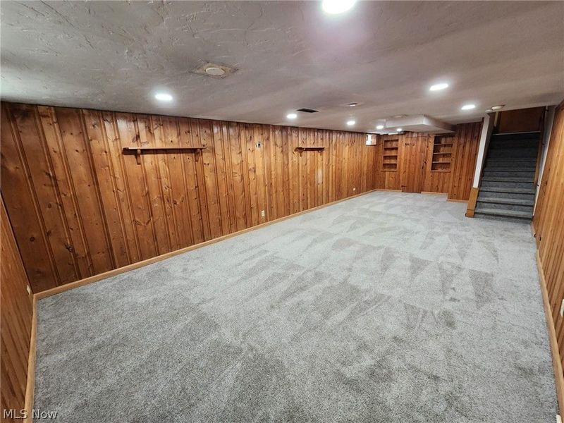 2536 Claver Road, University Heights, OH 44118 Photo 21