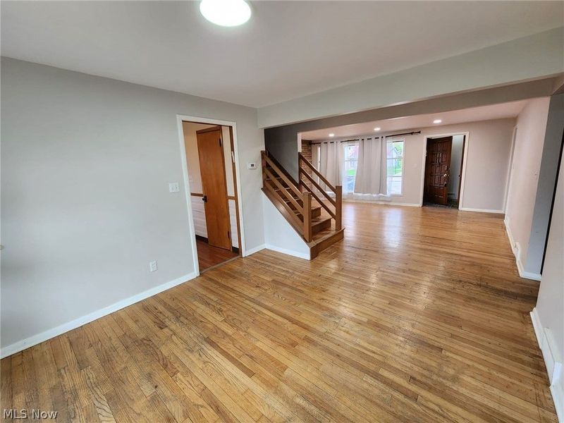 2536 Claver Road, University Heights, OH 44118 Photo 4