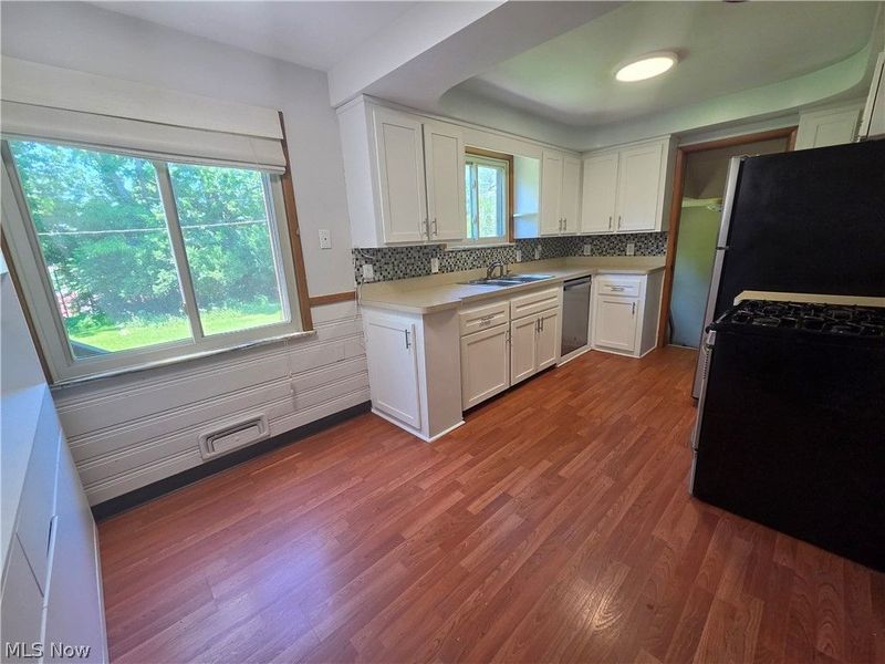 2536 Claver Road, University Heights, OH 44118 Photo 5