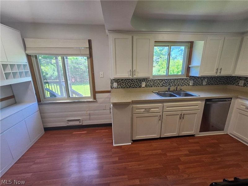 2536 Claver Road, University Heights, OH 44118 Photo 7
