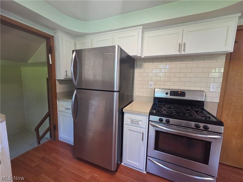 2536 Claver Road, University Heights, OH 44118 Photo 8