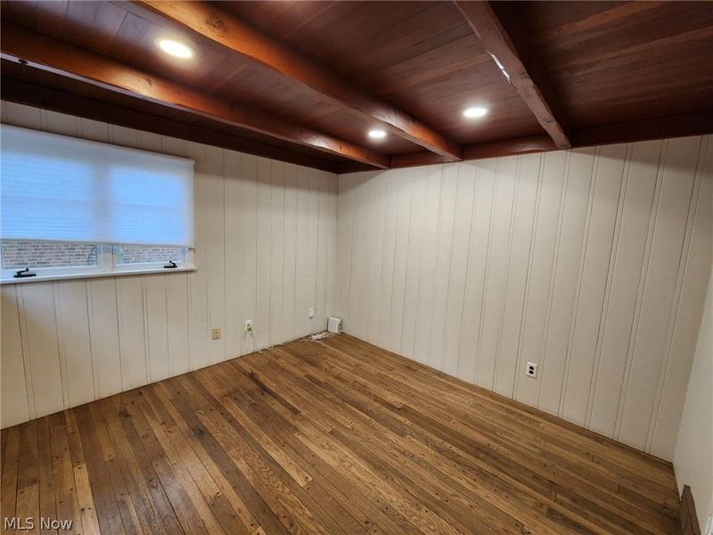 2536 Claver Road, University Heights, OH 44118 Photo 9