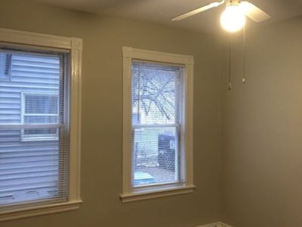 230 Hurley St., Unit 1, Cambridge, MA 02141