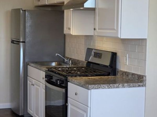 848 Western Ave, Unit 4, Lynn, MA 01904