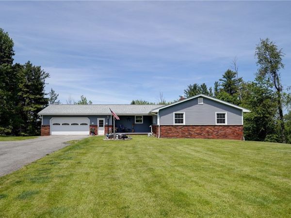 2 Country View Terrace, Brockport, NY 14420