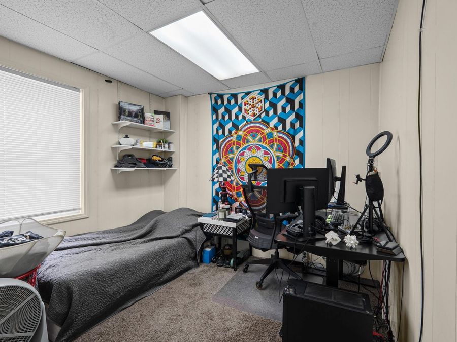 Property Image 33