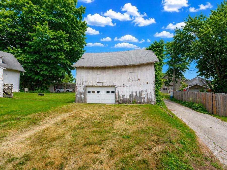 Property Image 7