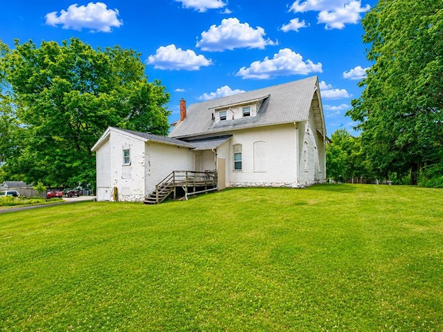 Property Image 8