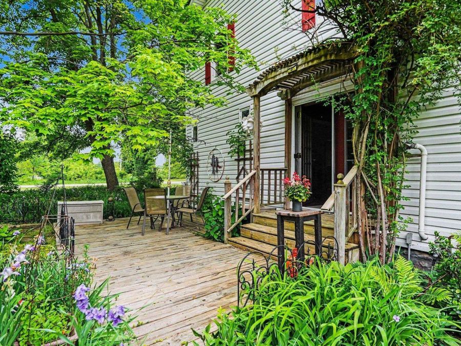 Property Image 27