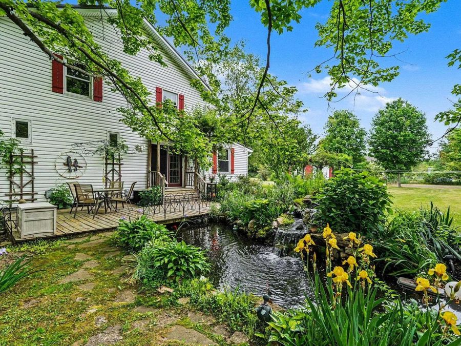 Property Image 29