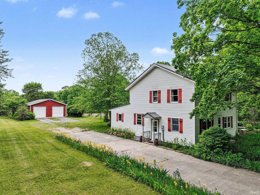 Property Image 30