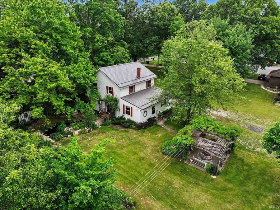 Property Image 31