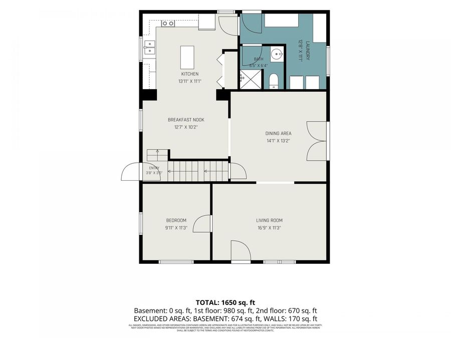 Property Image 33