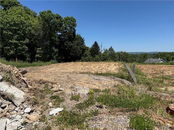 1574 Lois Road , Unit Lot 9-A, Latrobe, PA 15650