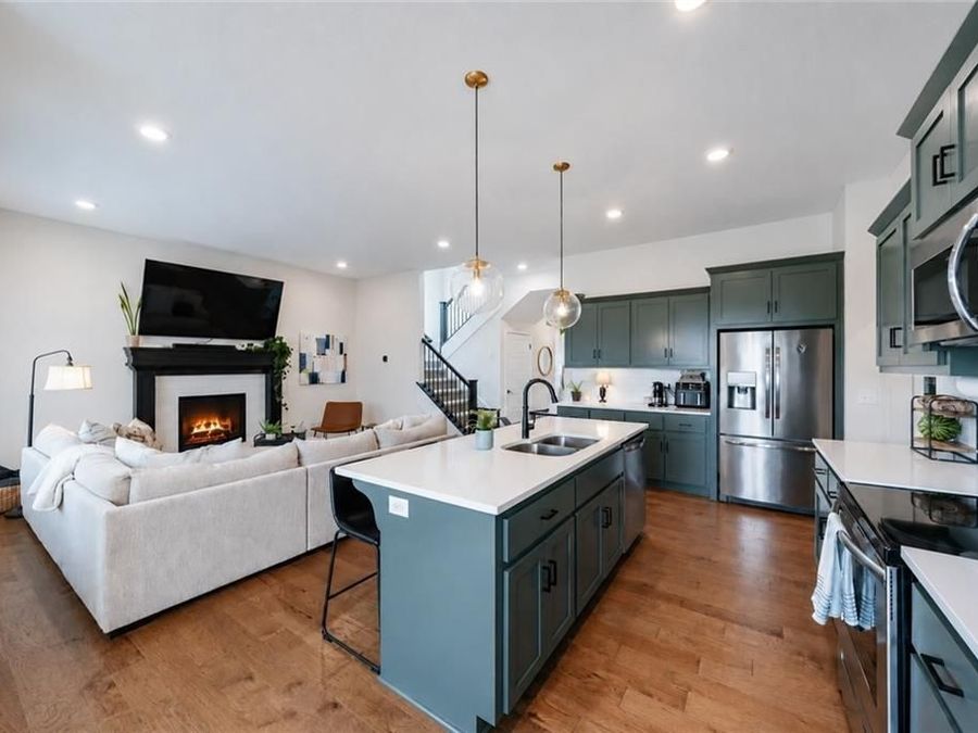 Property Image 11