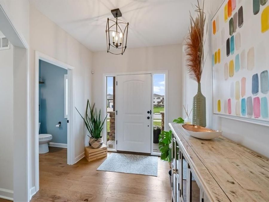 Property Image 4