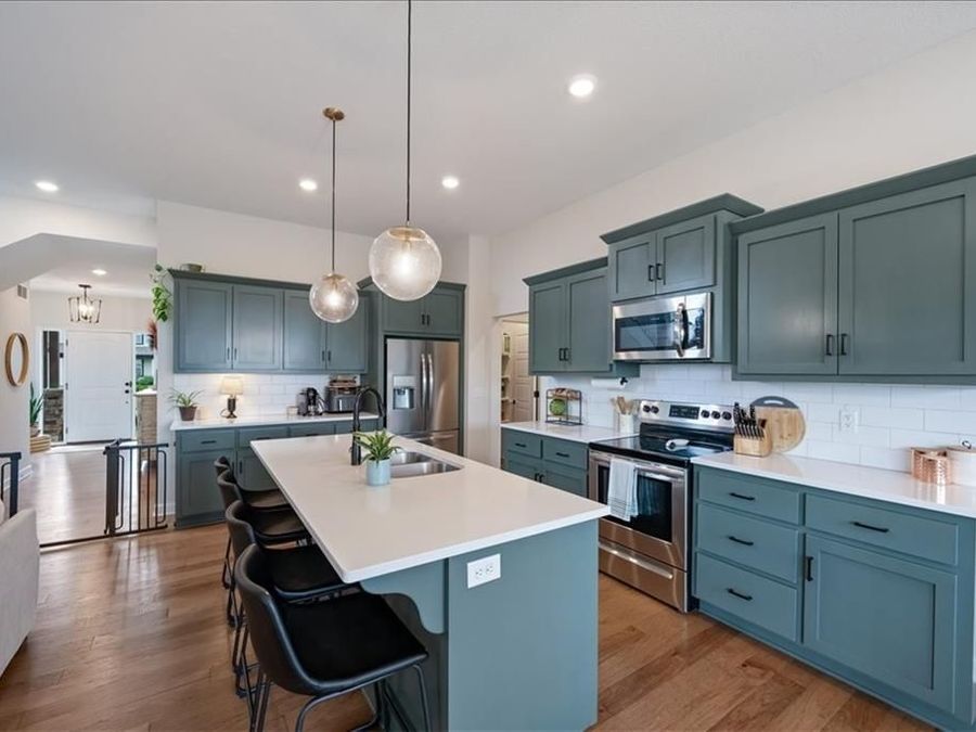 Property Image 6