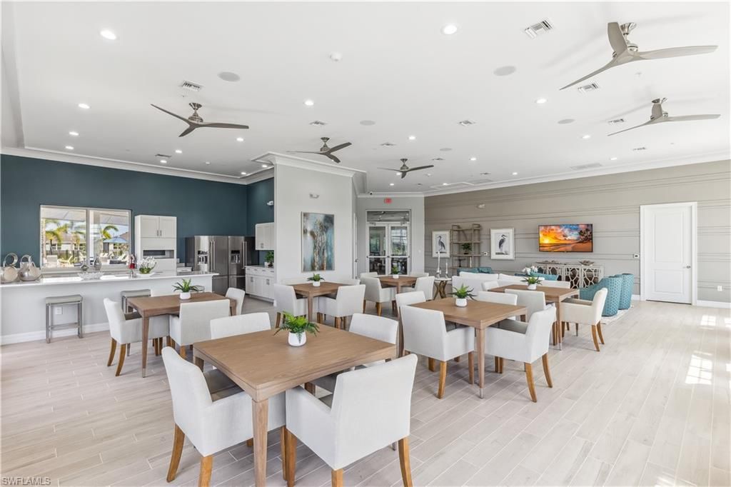 2669 Soft Coral Way, North Fort Myers, FL 33903 Photo