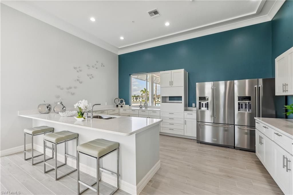 2669 Soft Coral Way, North Fort Myers, FL 33903 Photo