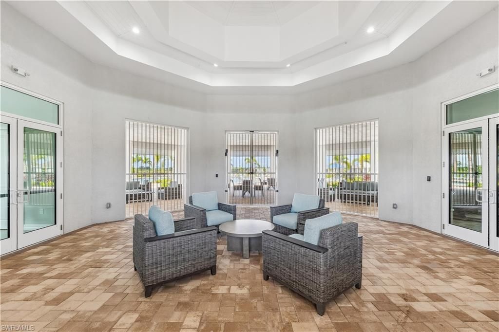 2669 Soft Coral Way, North Fort Myers, FL 33903 Photo