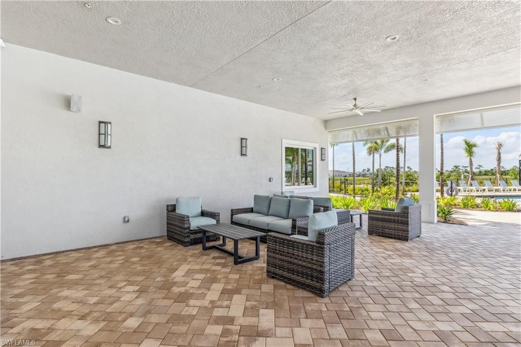 2669 Soft Coral Way, North Fort Myers, FL 33903 Photo