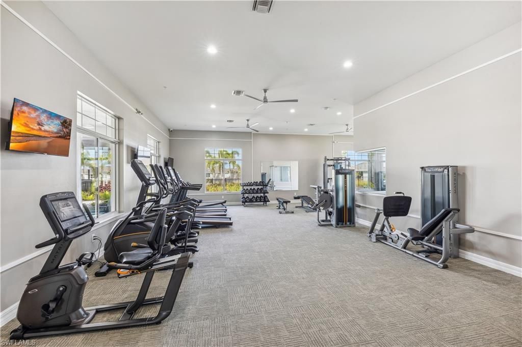 2669 Soft Coral Way, North Fort Myers, FL 33903 Photo