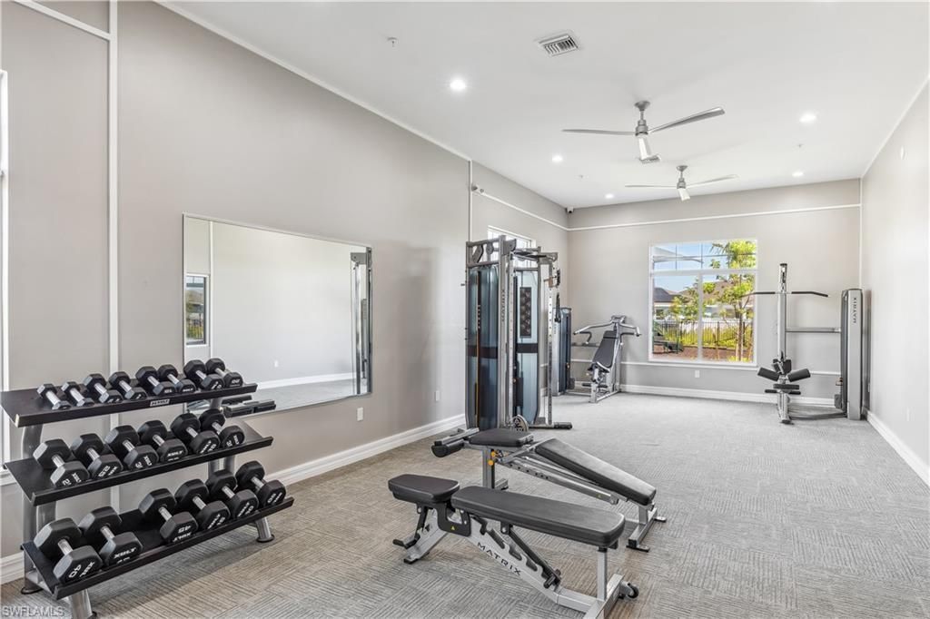2669 Soft Coral Way, North Fort Myers, FL 33903 Photo