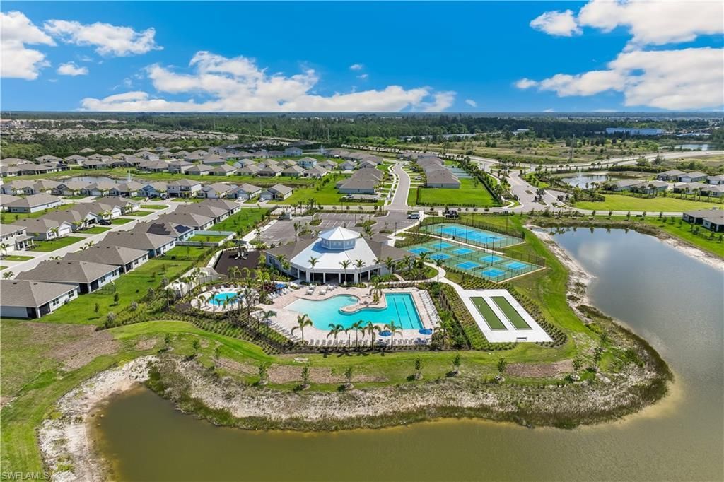 2669 Soft Coral Way, North Fort Myers, FL 33903 Photo