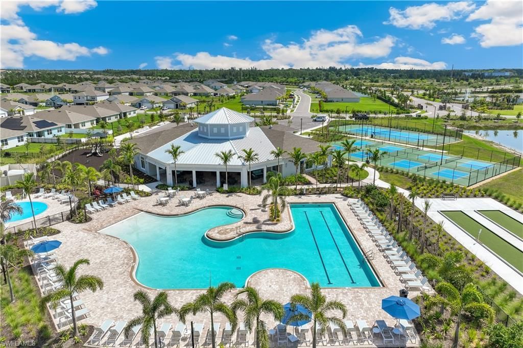 2669 Soft Coral Way, North Fort Myers, FL 33903 Photo