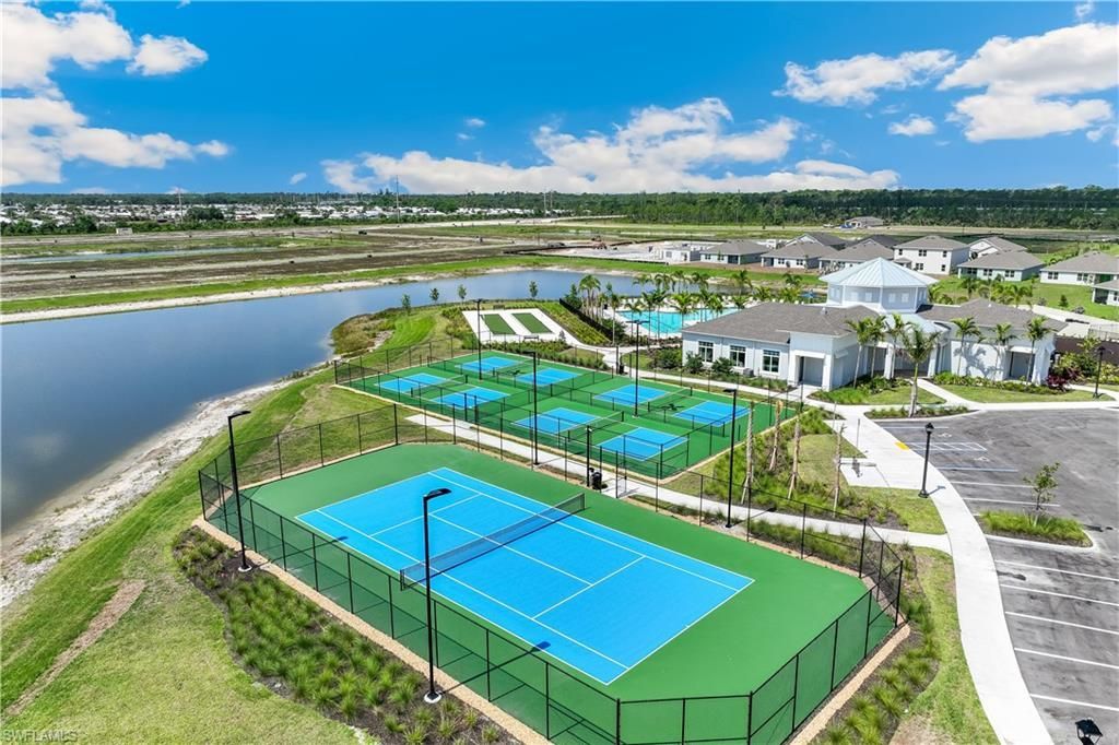 2669 Soft Coral Way, North Fort Myers, FL 33903 Photo