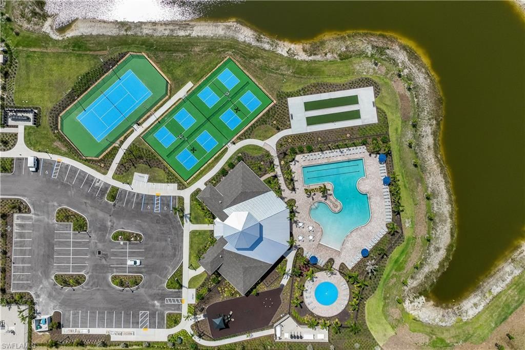 2669 Soft Coral Way, North Fort Myers, FL 33903 Photo