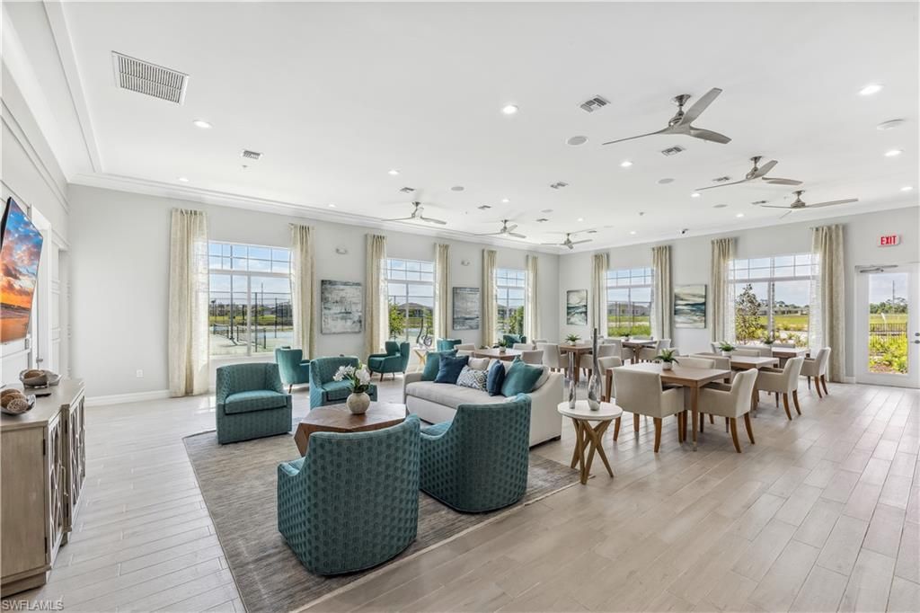 2669 Soft Coral Way, North Fort Myers, FL 33903 Photo