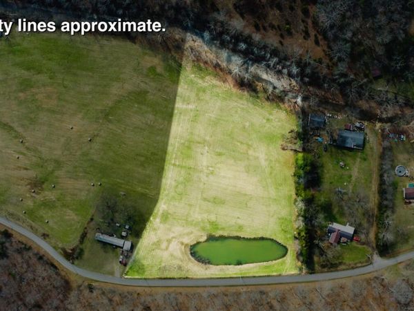5463 Smiley Hollow Road, Goodlettsville, TN 37072
