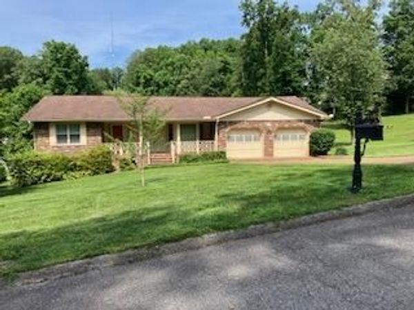 121 Shannon Drive, Ringgold, GA 30736