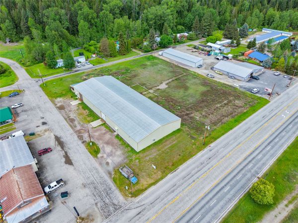 30414 Us Highway 2 , Libby, MT 59923