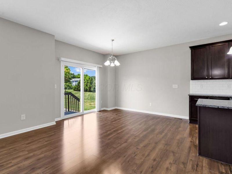 7035 Coffman Road , Dublin, OH 43017 Photo 14
