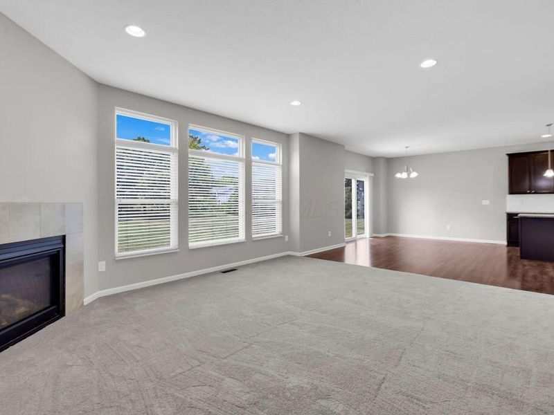 7035 Coffman Road , Dublin, OH 43017 Photo 17