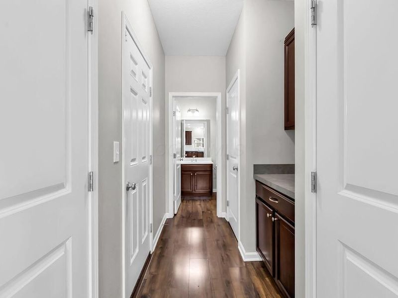 7035 Coffman Road , Dublin, OH 43017 Photo 18